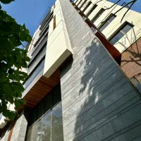 330.کامرانیه شمالی پروژه مدرن 4خواب|اجارهٔ آپارتمان|تهران, کامرانیه|دیوار