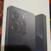 گوشی‌شیامی‌نوت14