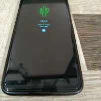 شیائومی ردمی نوت 12s