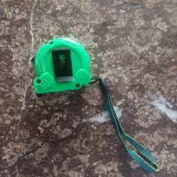 فروش وسایل یکجا|کلکسیون اشیاء عتیقه|قزوین, |دیوار