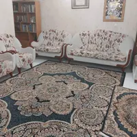 اجاره ملک