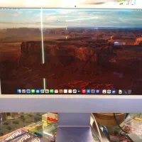 آل این وان (آی مک M1 2021 (