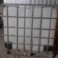 بشکه فروش|ظروف نگهدارنده، پلاستیکی، یک‌بارمصرف|بندرعباس, |دیوار