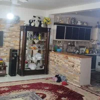 خونه ویلای در روستا چناران|فروش خانه و ویلا|چناران, |دیوار