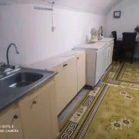 اجاره سوئیت با پارکینگ و حیاط فقط شبی ۵۰۰|اجارهٔ کوتاه‌مدت آپارتمان و سوئیت|خوانسار, |دیوار