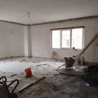 آپارتمان ۱۰۷متری/ قلی پور/ فول امکانات/کوچه ۱۲متری