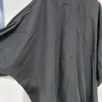 مانتو|لباس|مشهد, سرافرازان|دیوار