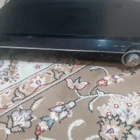 دستگاه DVD سونی|صوتی و تصویری|تهران, نازی‌آباد|دیوار