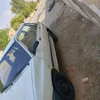 پراید|خودرو سواری و وانت|سیرجان, |دیوار