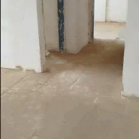 خانه مسکن مهر تربت حیدریه ، خانه ساز شرق|فروش آپارتمان|تربت‌حیدریه, شهرک ولیعصر|دیوار