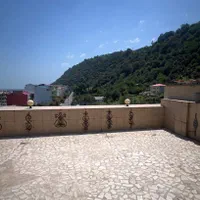 فروش پنت هاوس ۱۰۰ متری در شیخ زاهد|فروش آپارتمان|لاهیجان, شیخ زاهد|دیوار