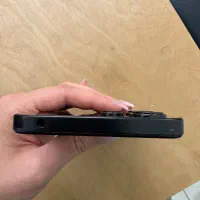 شیائومی رد می ۱۲ ، ۱۲۸ گیگ