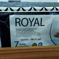 تخت دونفره|تخت و سرویس خواب|رضوانشهر, |دیوار