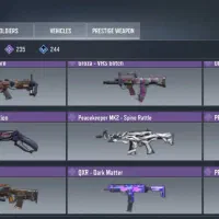 اکانت خوب قدیمی دارای دو سیو|کنسول، بازی ویدئویی و آنلاین|مشهد, گاز|دیوار