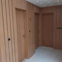 سفارشات چوبیت رو خودت بساز|اسباب‌‌بازی|اصفهان, بابوکان|دیوار