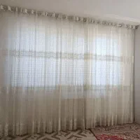 پرده|پرده، رانر، رومیزی|سنندج, |دیوار