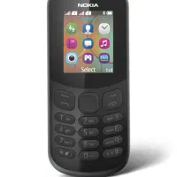 نوکیا ۱۳۰ نو