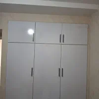 کمد دیواری کابینت|خدمات پیشه و مهارت|شیراز, شیخ علی چوپان|دیوار