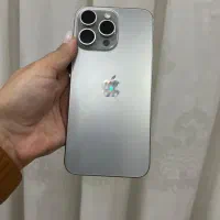 iphone 15 promax 256za