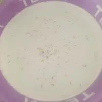 ماهی بچه گوپی