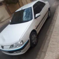 پارس|خودرو سواری و وانت|شاهین‌شهر, خانه کارگر|دیوار