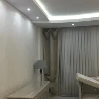 پرده مستاجرین مناسب|پرده، رانر، رومیزی|مشهد, کوثر|دیوار