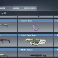 کالاف دیوتی موبایل|کنسول، بازی ویدئویی و آنلاین|یزد, |دیوار