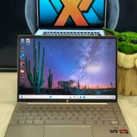 لپ تاپ Hp Pavilion 14|رایانه همراه|تهران, فلسطین (میدان انقلاب)|دیوار