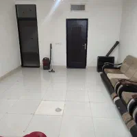 اجاره خونه ۸۵ متری