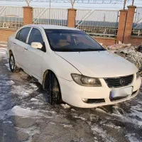 لیفان ۶۲۰ عروسک|خودرو سواری و وانت|تبریز, |دیوار