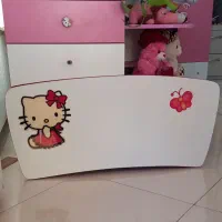 سرویس خواب|تخت و سرویس خواب|کرمانشاه, |دیوار