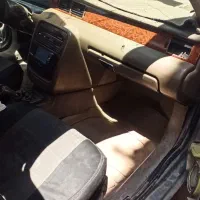 سمند|خودرو سواری و وانت|کرمان, |دیوار