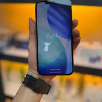 12 promax|موبایل|بیرجند, |دیوار