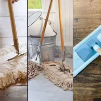 خدمات نظافت آنـتـا یـم|خدمات نظافت|سمنان, |دیوار