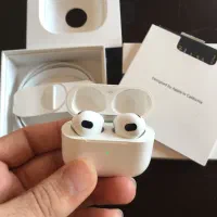 airpods3