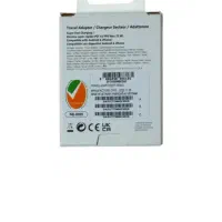 شارژر سوپر فست شارژ سامسونگ 25W نسخه ویتنام|لوازم جانبی موبایل و تبلت|یاسوج, |دیوار