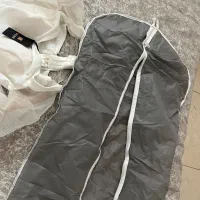 لباس مجلسی نامزدی|لباس|همدان, |دیوار