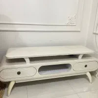 میز|میز تلویزیون|رشت, شهرک پردیسان|دیوار