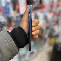 شیائومی نوت ۱۱s|موبایل|تهران, قیام|دیوار