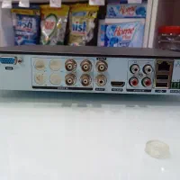 دستگاه DVR دوربین|دوربین مداربسته|فردیس, سرحدی|دیوار