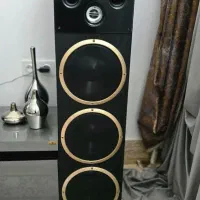 بانداسپیکر