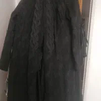 مانتو