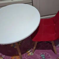 میزو صندلی کودک