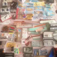 راپید فابرکاستل