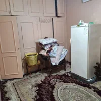اجاره آپارتمان ۸۵ متری/طبقه دوم/ علامه جعفری|اجارهٔ آپارتمان|اصفهان, وحید|دیوار