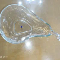 میوه خوری|ظروف سرو و پذیرایی|تهران, شهرک فردوس (حسینی)|دیوار