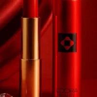 محصولات لدورا شرکت پنبه ریز|آرایشی، بهداشتی، درمانی|قرچک, مهدیه|دیوار