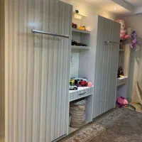 سرویس تخت خواب|تخت و سرویس خواب|تهران, دروس|دیوار