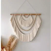 دیوارکوب|تابلو، نقاشی، عکس|قم, باغ شریفی|دیوار