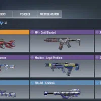 لوکاس لجند|کنسول، بازی ویدئویی و آنلاین|تویسرکان, |دیوار